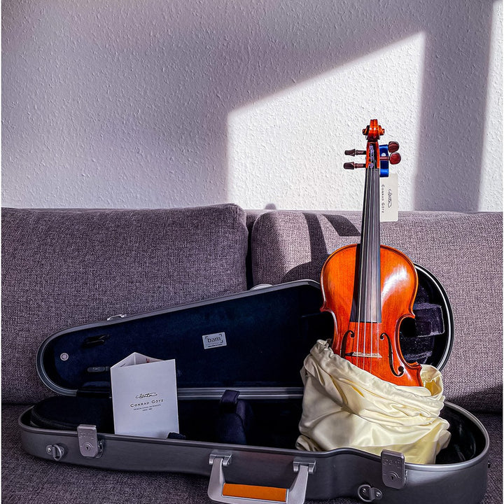 AGAPE Violine 
