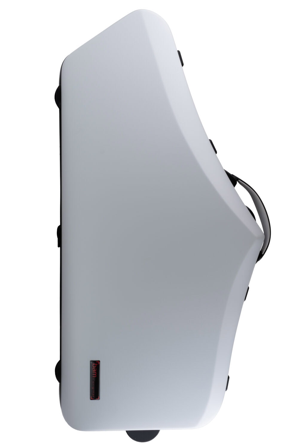 BAM TREK3021SA NEW Trekking Alto sax, aluminium