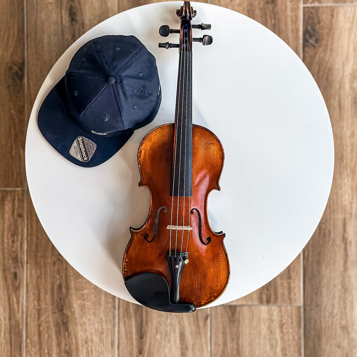 ANTIQUE Violine 