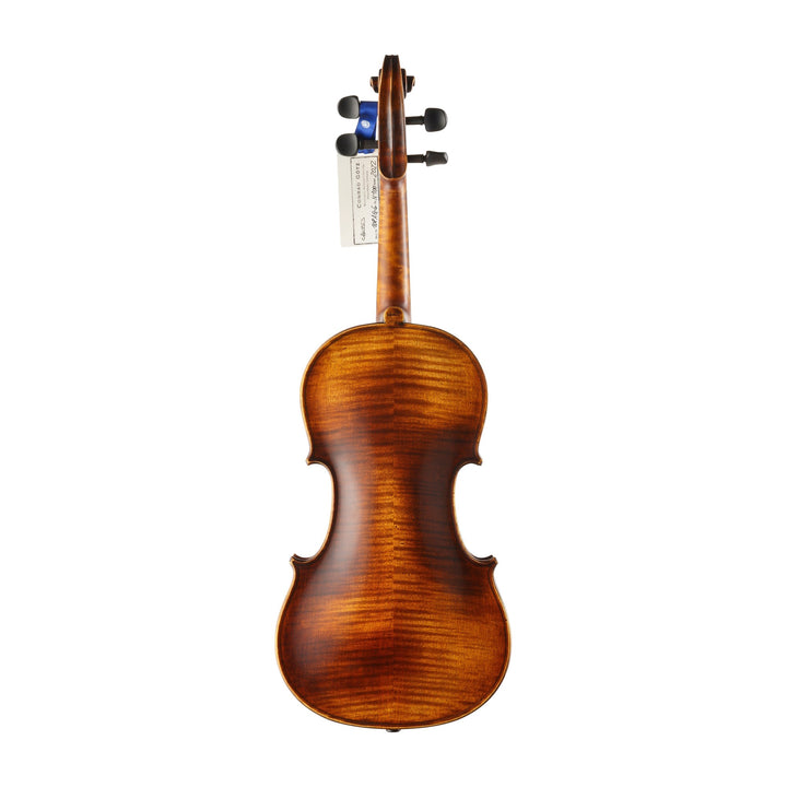 ANTIQUE Violine 