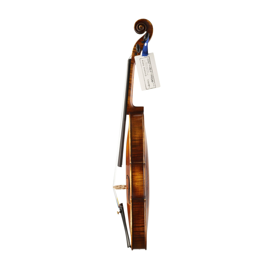 ANTIQUE Violine 