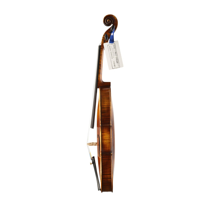 ANTIQUE Violine 
