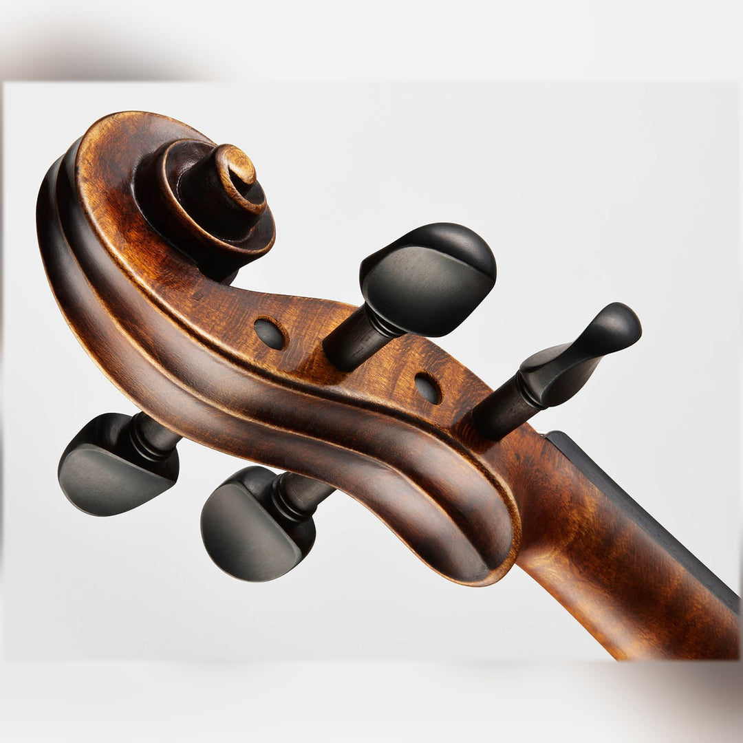 ANTIQUE Violine 