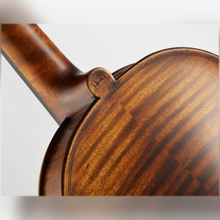 ANTIQUE Violine 