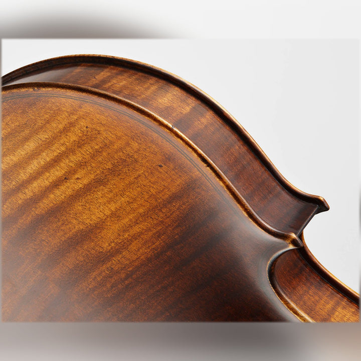 ANTIQUE Violine 