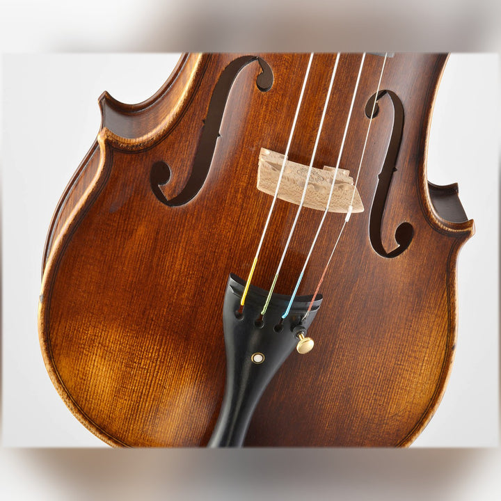ANTIQUE Violine 
