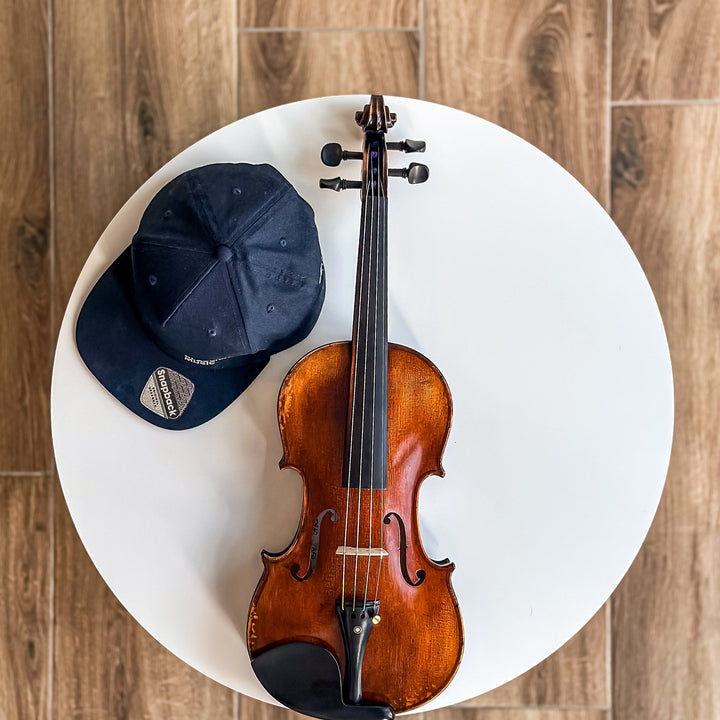 ANTIQUE Violine 