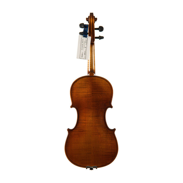 AUDITION Violine 
