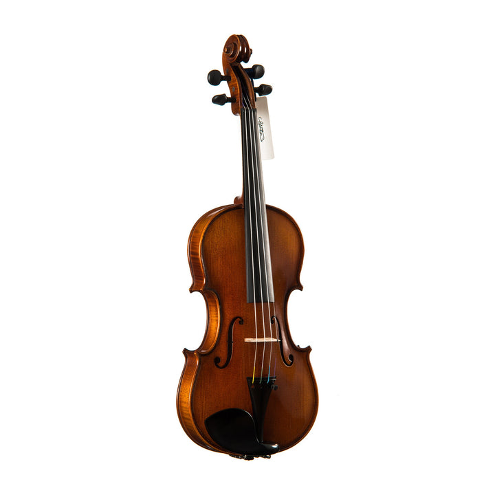 AUDITION Violine 