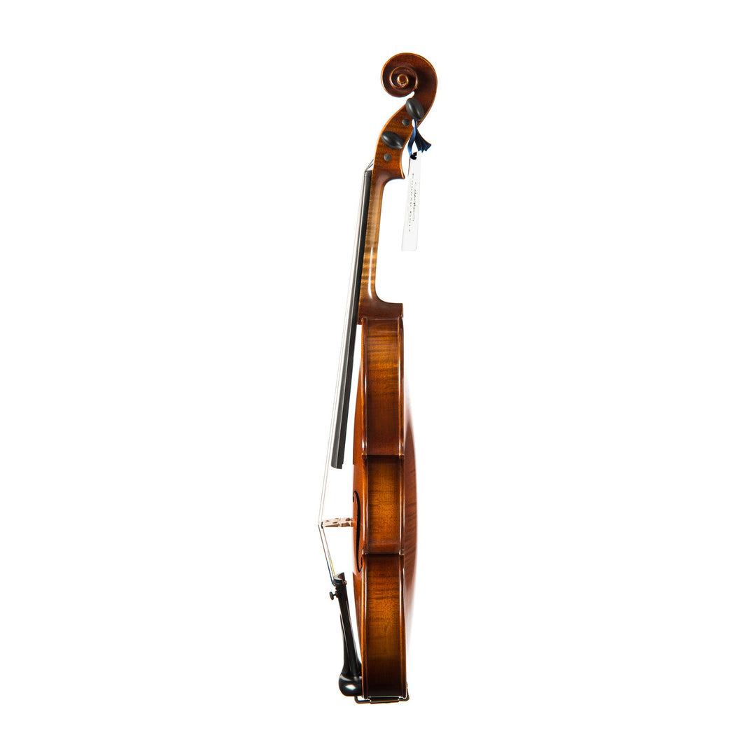 AUDITION Violine 
