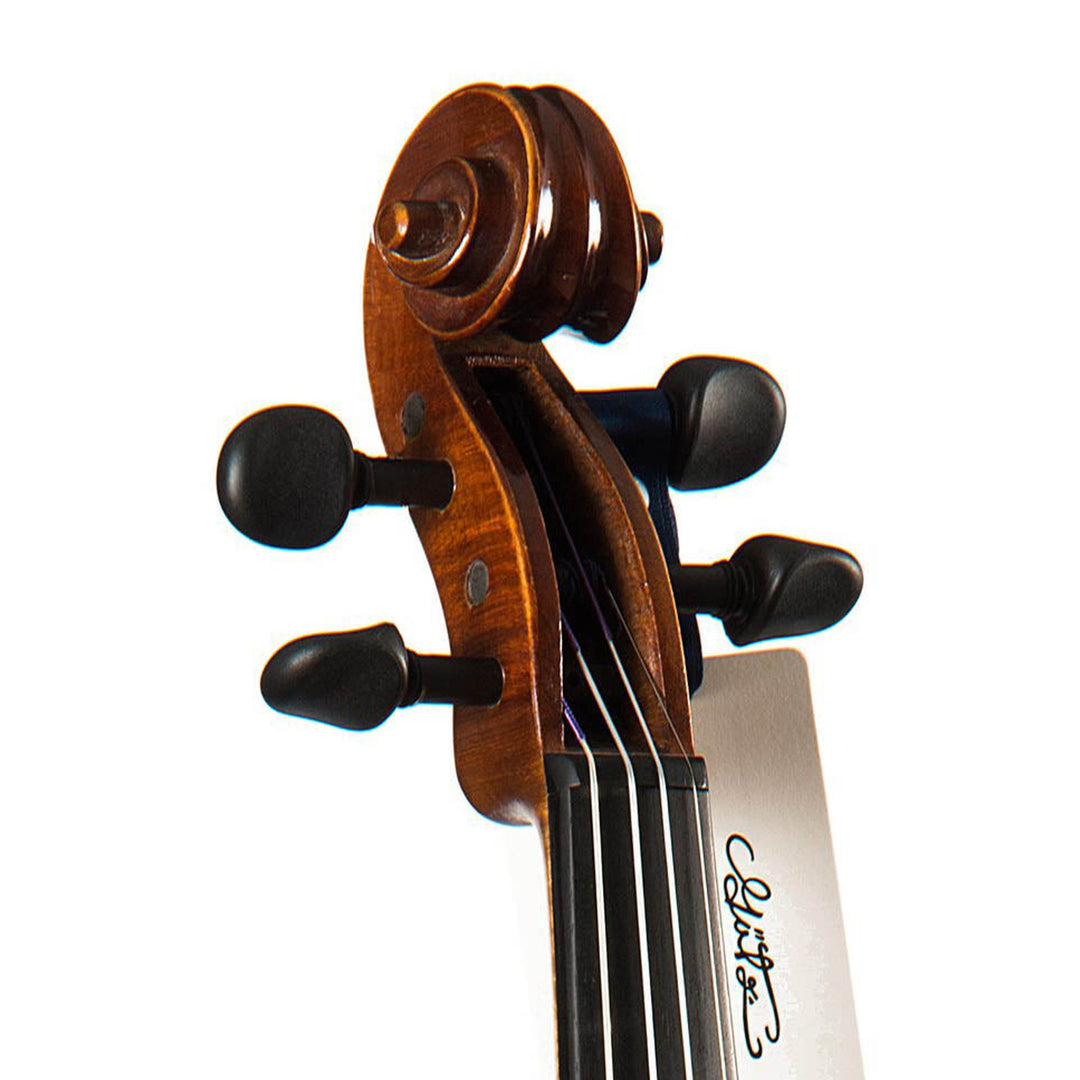 AUDITION Violine 