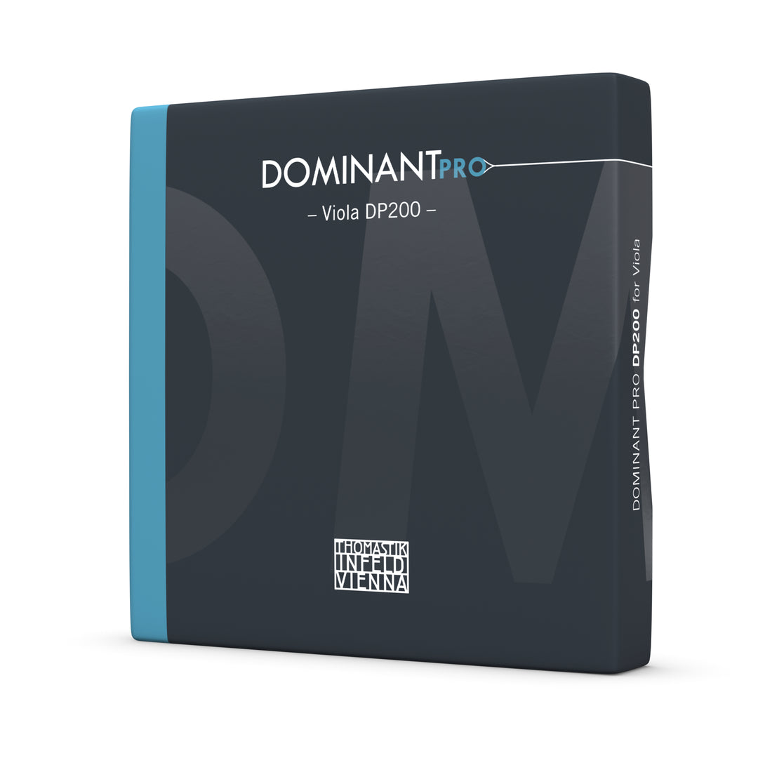 Thomastik Dominant Pro Viola 4/4, ST-DP200-SET44