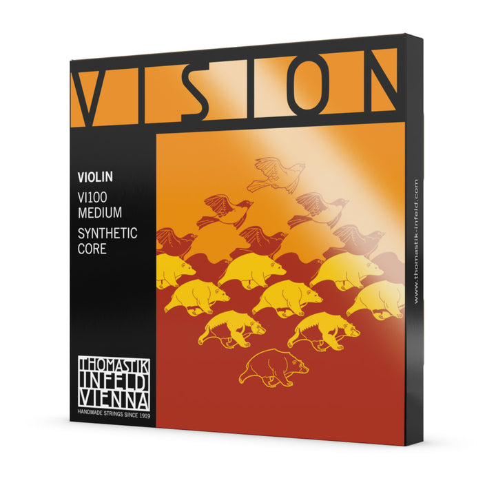 Thomastik Vision Violine