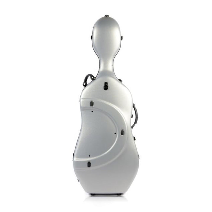 BAM Classic Cello Case without Wheels, BAM-1001S