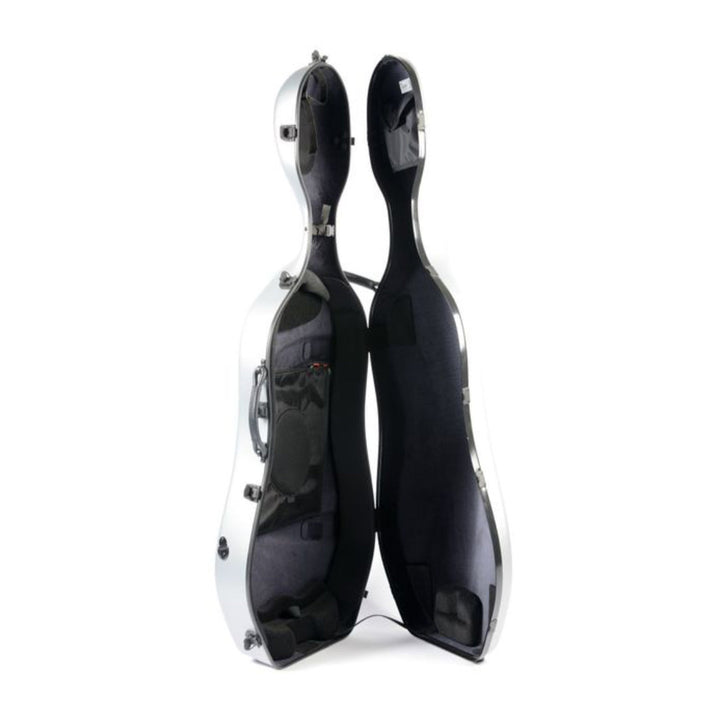 BAM Classic Cello Case without Wheels, BAM-1001S