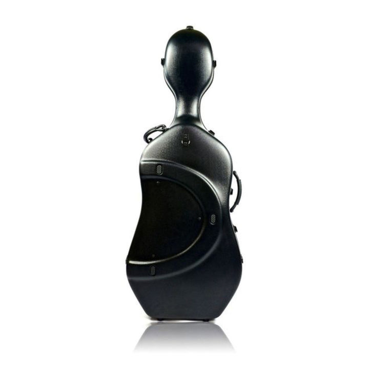 BAM Classic Cello Case without Wheels, BAM-1001S