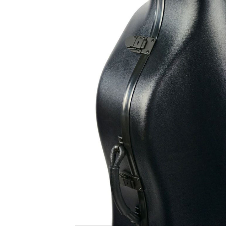 BAM Classic Cello Case without Wheels, BAM-1001S