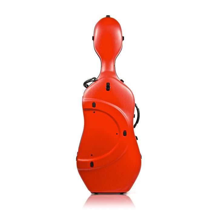 BAM 1001S Classic Cello Etui ohne Rollen