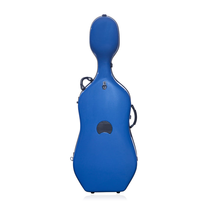 BAM 1002N Newtech Cello Etui ohne Rollen