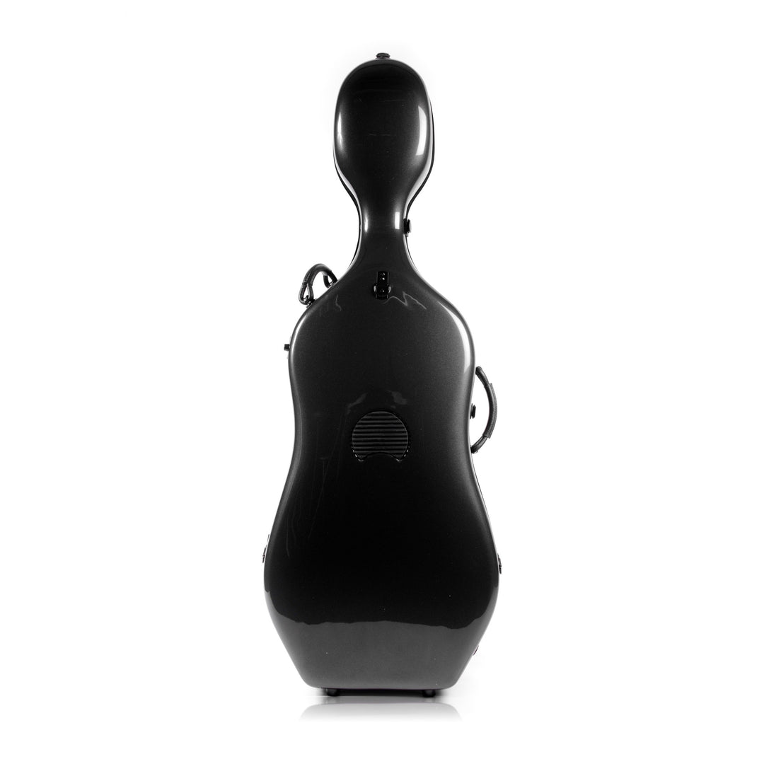 BAM 1002N Newtech Cello Etui ohne Rollen
