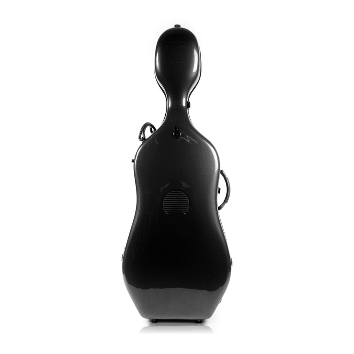 BAM 1002N Newtech Cello Etui ohne Rollen