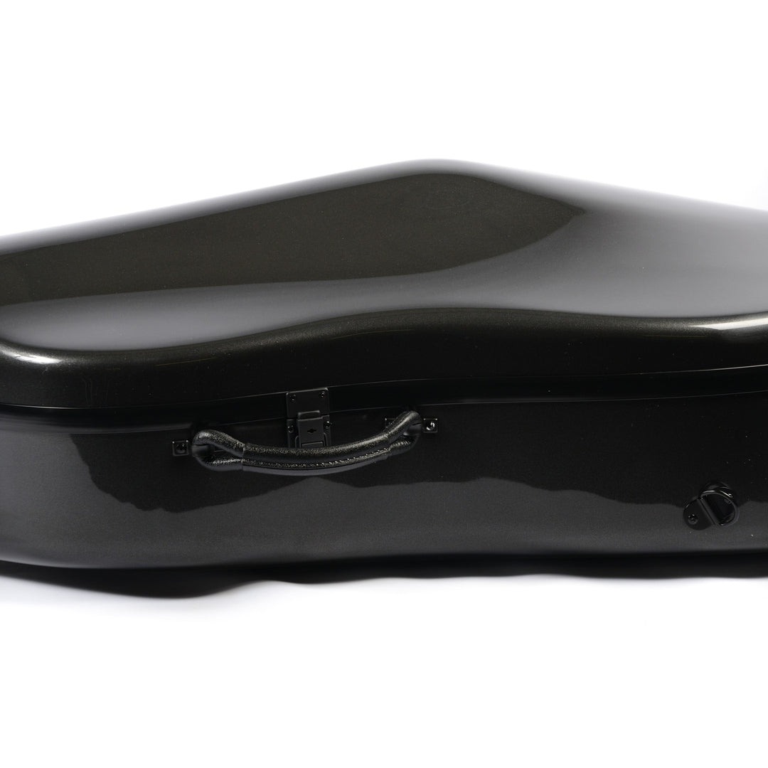 BAM 1002N Newtech Cello Etui ohne Rollen