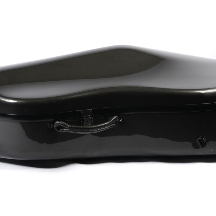 BAM 1002N Newtech Cello Etui ohne Rollen