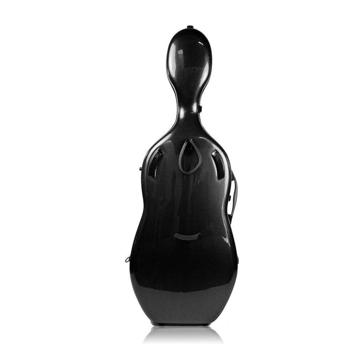 BAM Hightech Adjustable Cello Case, BAM-1002XL