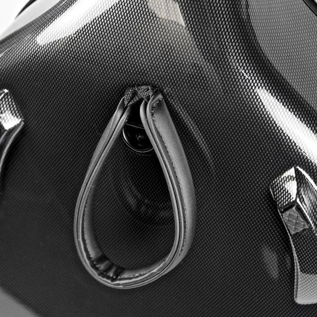 BAM Hightech Adjustable Cello Case, BAM-1002XL