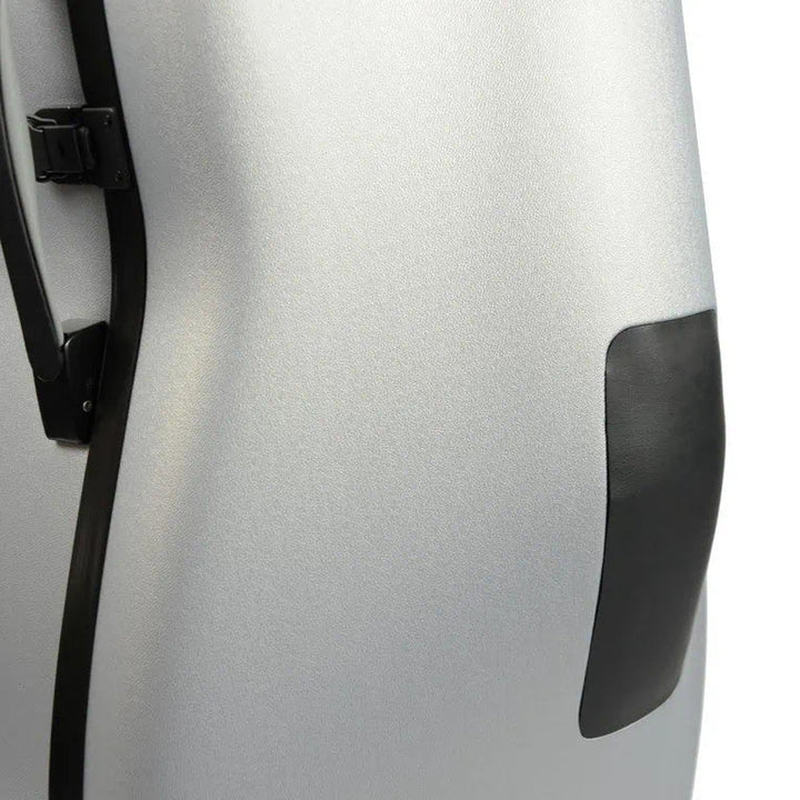 BAM Hightech Adjustable Cello Case, BAM-1002XL