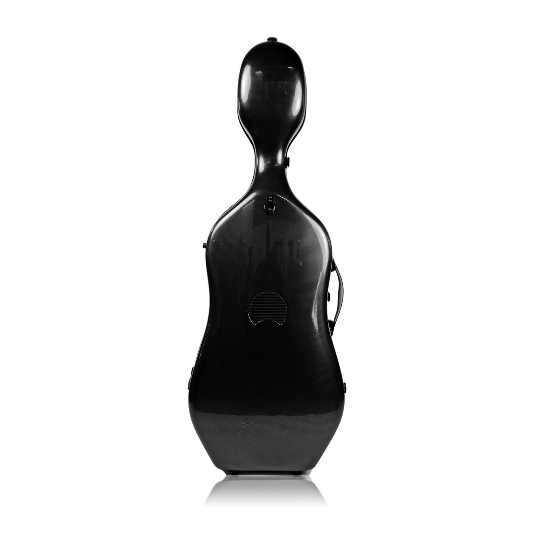 BAM 1004XL Hightech Compact Cello Etui