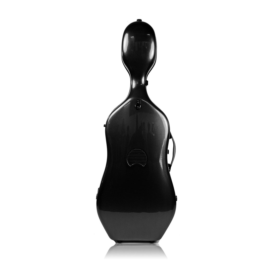 BAM 1004XL Hightech Compact Cello Etui