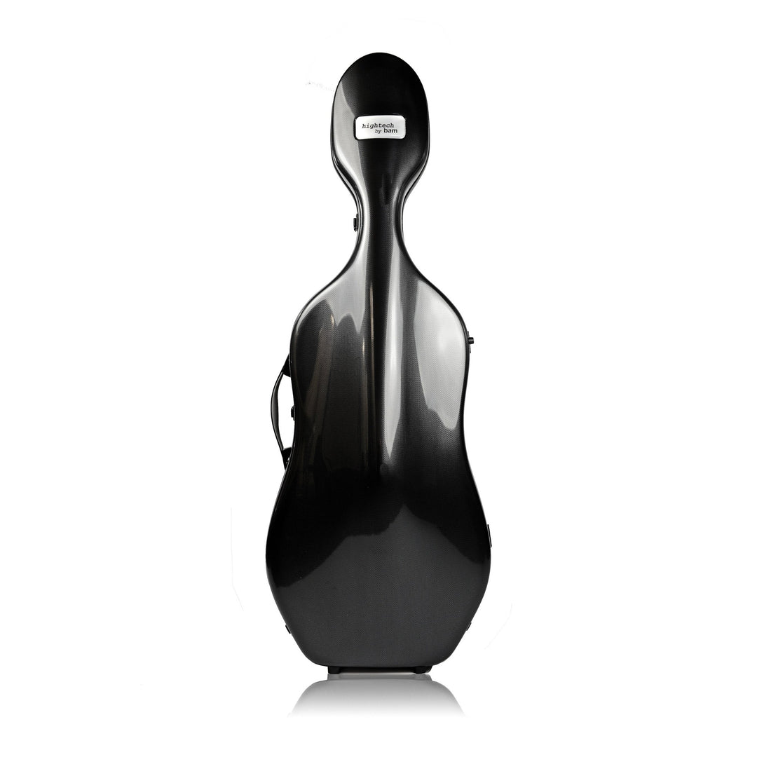 BAM 1004XL Hightech Compact Cello Etui