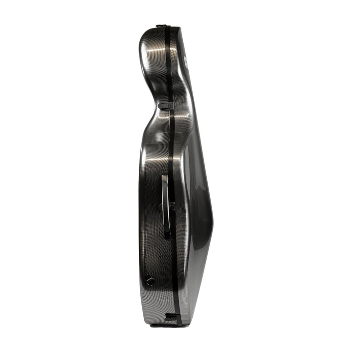 BAM 1004XL Hightech Compact Cello Etui