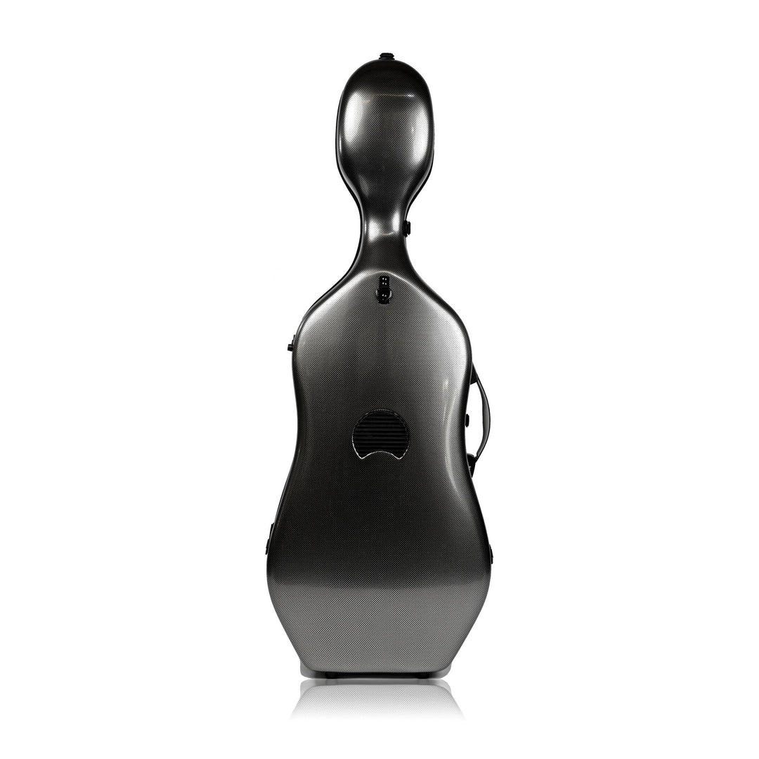 BAM 1004XL Hightech Compact Cello Etui