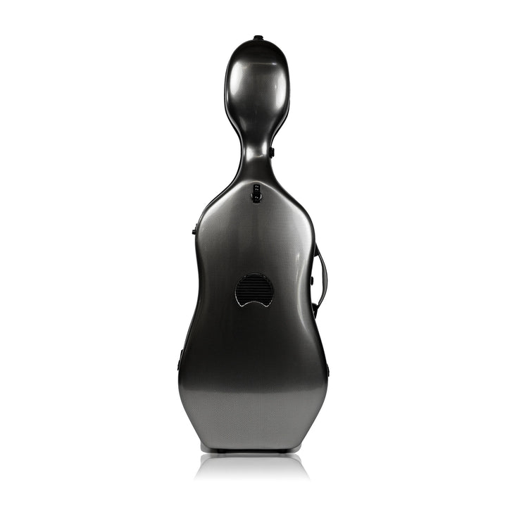 BAM 1004XL Hightech Compact Cello Etui