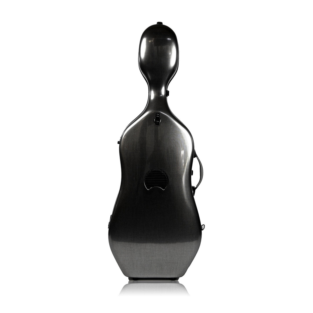 BAM 1004XL Hightech Compact Cello Etui