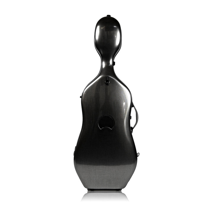 BAM 1004XL Hightech Compact Cello Etui