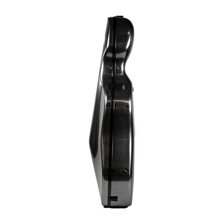 BAM 1004XL Hightech Compact Cello Etui