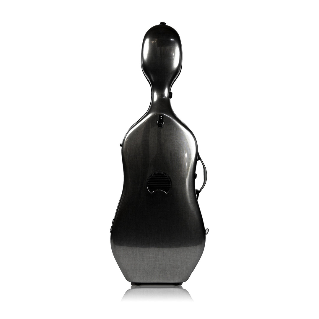 BAM 1004XL Hightech Compact Cello Etui