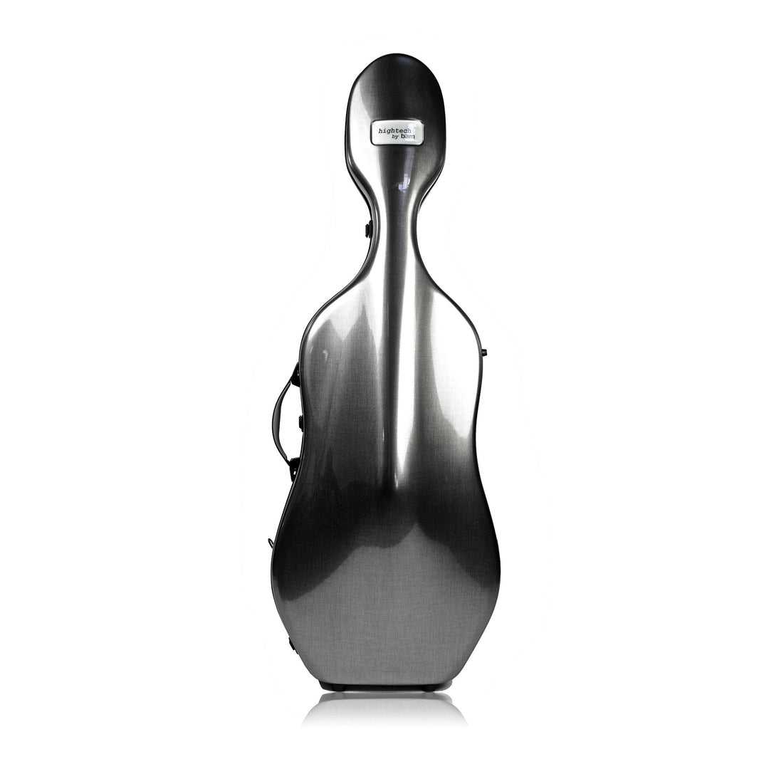 BAM 1004XL Hightech Compact Cello Etui