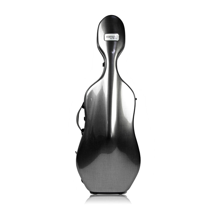 BAM 1004XL Hightech Compact Cello Etui