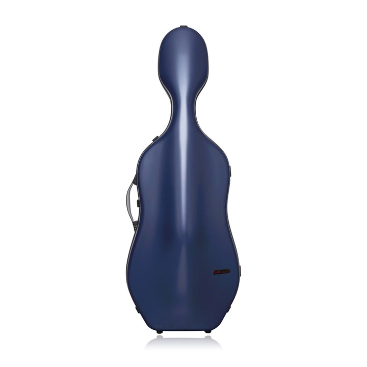 BAM 1005XL Hightech Slim Cello Etui