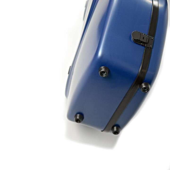 BAM 1005XL Hightech Slim Cello Etui