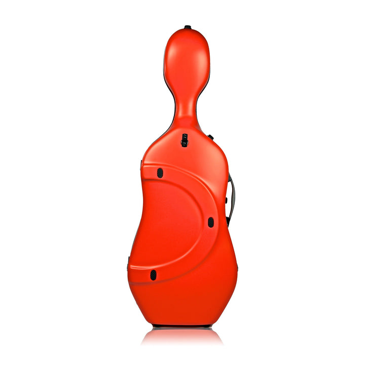 BAM 1005XL Hightech Slim Cello Etui