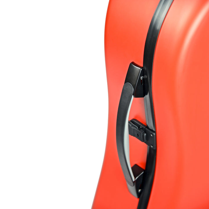 BAM 1005XL Hightech Slim Cello Etui