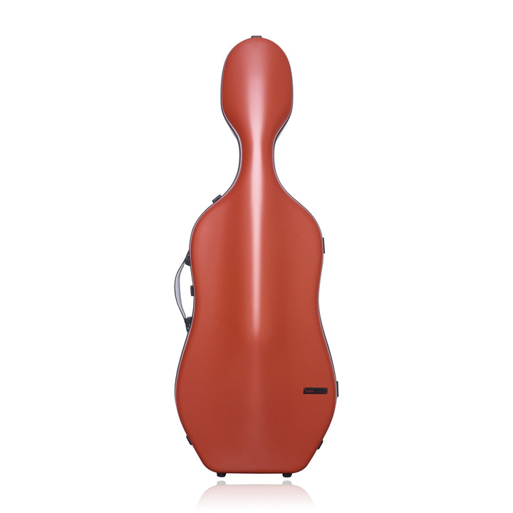 BAM 1005XL Hightech Slim Cello Etui