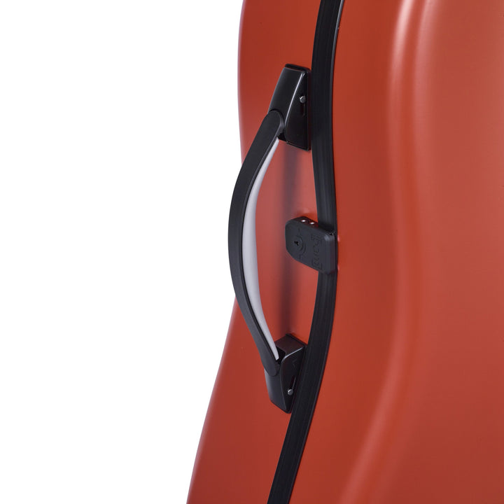 BAM 1005XL Hightech Slim Cello Etui