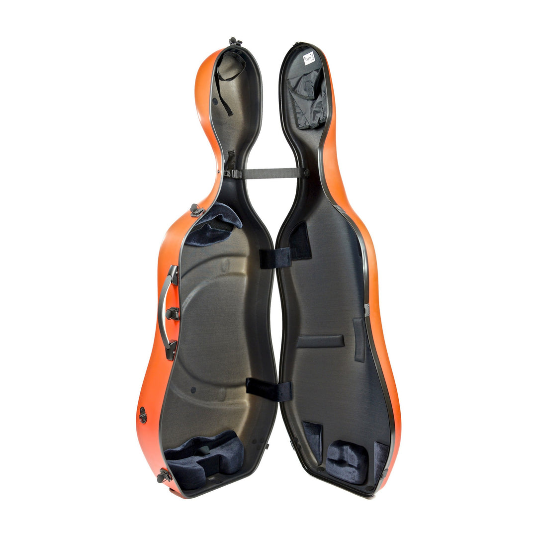 BAM 1005XL Hightech Slim Cello Etui