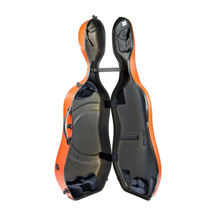BAM 1005XL Hightech Slim Cello Etui